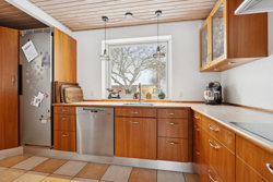 Nebstrupvej 18, 8970 Havndal