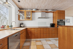 Nebstrupvej 18, 8970 Havndal