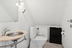 Nebstrupvej 18, 8970 Havndal