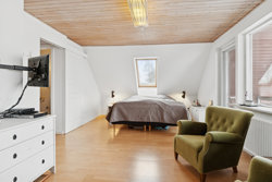 Nebstrupvej 18, 8970 Havndal