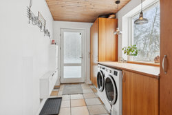 Nebstrupvej 18, 8970 Havndal