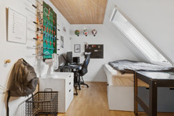 Nebstrupvej 18, 8970 Havndal