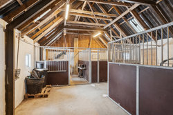 Nebstrupvej 18, 8970 Havndal