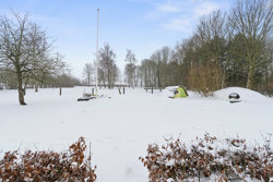 Nebstrupvej 18, 8970 Havndal