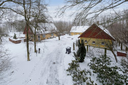 Nebstrupvej 18, 8970 Havndal