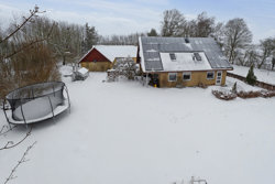 Nebstrupvej 18, 8970 Havndal