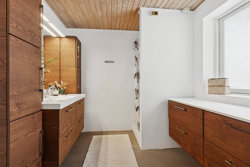 Nebstrupvej 18, 8970 Havndal