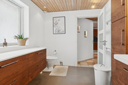 Nebstrupvej 18, 8970 Havndal