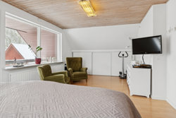 Nebstrupvej 18, 8970 Havndal