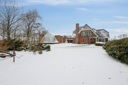 Havnevej 44, Sillerslev, 7990 Øster Assels