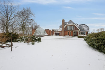 Havnevej 44, 7990 Øster Assels