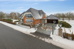 Havnevej 44, Sillerslev, 7990 Øster Assels