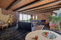 Havnevej 44, Sillerslev, 7990 Øster Assels