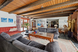 Havnevej 44, Sillerslev, 7990 Øster Assels