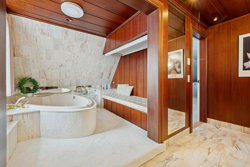 Havnevej 44, Sillerslev, 7990 Øster Assels