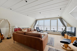 Havnevej 44, Sillerslev, 7990 Øster Assels