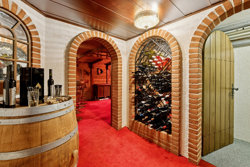 Havnevej 44, Sillerslev, 7990 Øster Assels