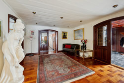 Havnevej 44, Sillerslev, 7990 Øster Assels