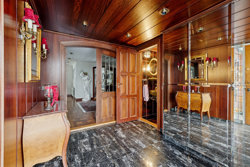 Havnevej 44, Sillerslev, 7990 Øster Assels