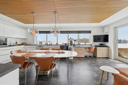 Havnevej 44, Sillerslev, 7990 Øster Assels