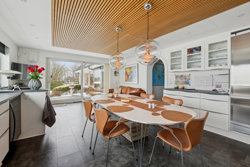 Havnevej 44, Sillerslev, 7990 Øster Assels