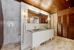 Havnevej 44, Sillerslev, 7990 Øster Assels