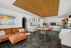 Havnevej 44, Sillerslev, 7990 Øster Assels