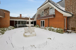 Havnevej 44, Sillerslev, 7990 Øster Assels