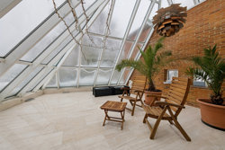 Havnevej 44, Sillerslev, 7990 Øster Assels