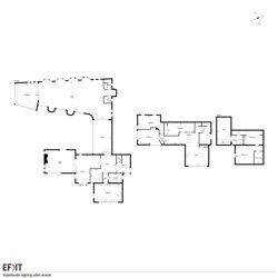 Havnevej 44, Sillerslev, 7990 Øster Assels