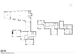 Havnevej 44, Sillerslev, 7990 Øster Assels