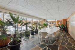 Havnevej 44, Sillerslev, 7990 Øster Assels