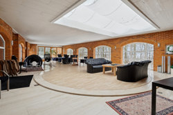 Havnevej 44, Sillerslev, 7990 Øster Assels