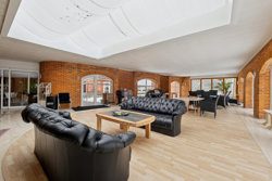 Havnevej 44, Sillerslev, 7990 Øster Assels