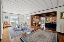 Havnevej 44, Sillerslev, 7990 Øster Assels