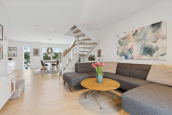 Østergårds Alle 92, 8362 Hørning