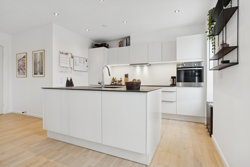 Østergårds Alle 92, 8362 Hørning