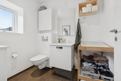 Østergårds Alle 92, 8362 Hørning