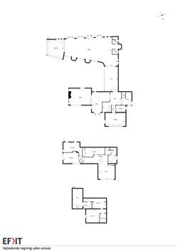 Havnevej 44, Sillerslev, 7990 Øster Assels