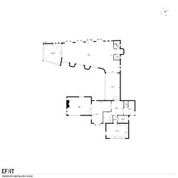 Havnevej 44, Sillerslev, 7990 Øster Assels