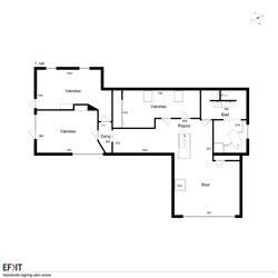 Havnevej 44, Sillerslev, 7990 Øster Assels