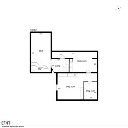 Havnevej 44, Sillerslev, 7990 Øster Assels