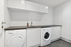 Østergårds Alle 92, 8362 Hørning