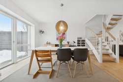 Østergårds Alle 92, 8362 Hørning