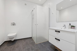 Østergårds Alle 92, 8362 Hørning