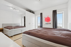 Østergårds Alle 92, 8362 Hørning