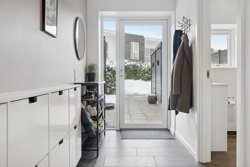 Østergårds Alle 92, 8362 Hørning