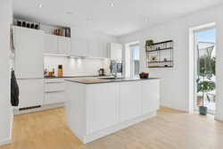 Østergårds Alle 92, 8362 Hørning