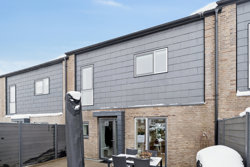 Østergårds Alle 92, 8362 Hørning