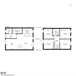 Østergårds Alle 92, 8362 Hørning